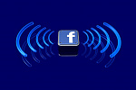 Facebook–ը Ռուսաստանում ինտերնետային հեռախոսակապի ծառայություն է գործարկել