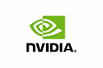 Nvidia стала самым быстрорастущим по стоимости американским брендом: стоимость компании выросла до $44,5 млрд