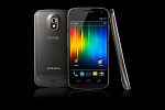 Samsung Galaxy Nexus smartphone is available at VivaCell-MTS service centres