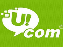 Ucom заявил о неполадках в работе фиксированной сети у некоторых абонентов