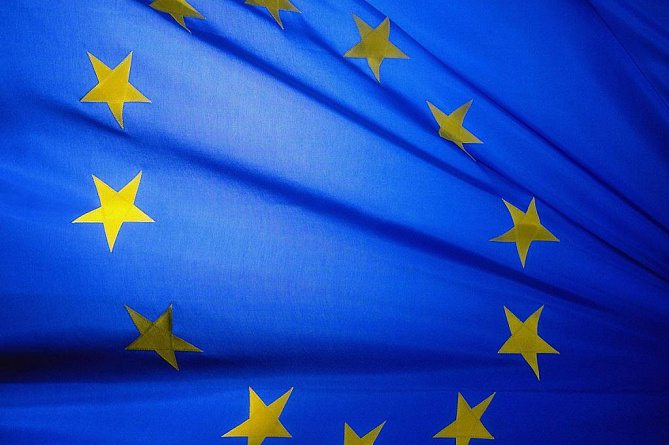 Еврокомиссия предъявит Google официальные обвинения