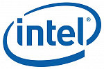 Intel introduces high-performance chip family Xeon Phi