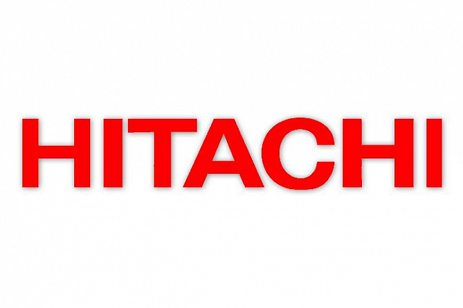 Hitachi introduces hard drives for laptops 
