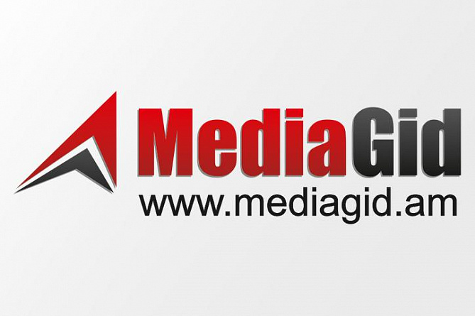 К национальной информационной системе www.mediagid.am подключились четыре новых ресурса