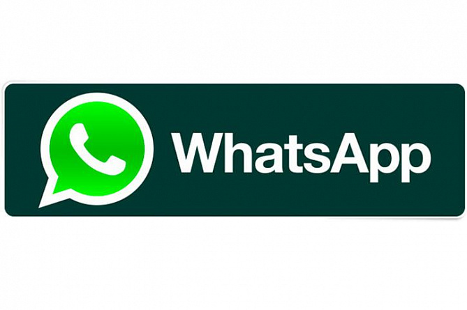 WhatsApp во второй раз начал тестировать функцию видеозвонков