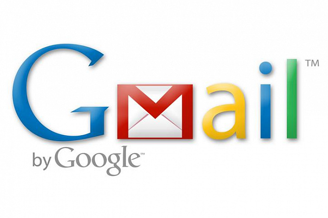 Пользователи Gmail смогут отправлять вложения размером до 10 Гбайт