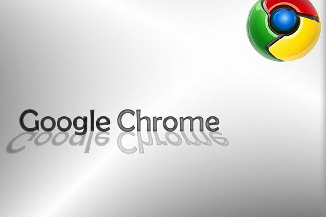 Google полностью преображает Chrome OS