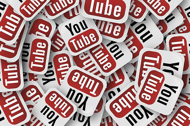 YouTube все-таки будет заблокирован в России - член Совета при президенте РФ