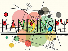  Нейросеть Kandinsky 3.1 стала доступна для всех пользователе...