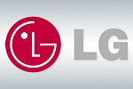 LG’s latest handset to be supported by 2 GB Ram