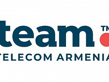 Team Telecom Армения сообщил о восстановлении интернет-связи ​​на всей территории Армении 