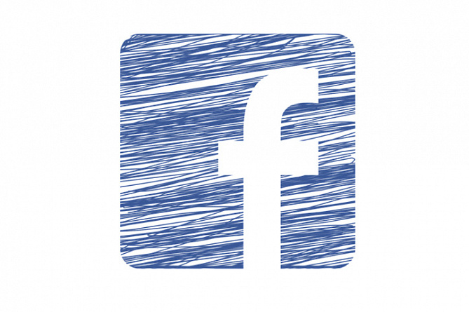 Facebook оштрафуют на 1,2 млн. евро за нарушение конфиденциальности